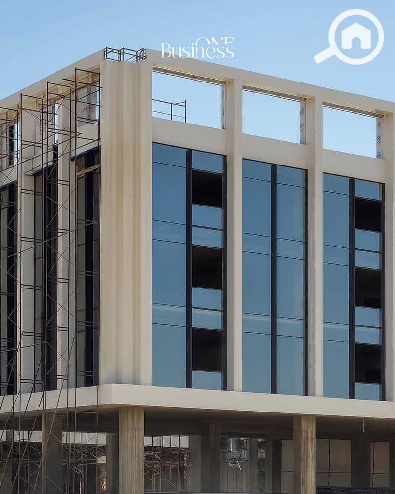 8 WhatsApp Image 2025-10-01 at 00.50. 56_38d25e49. jpg