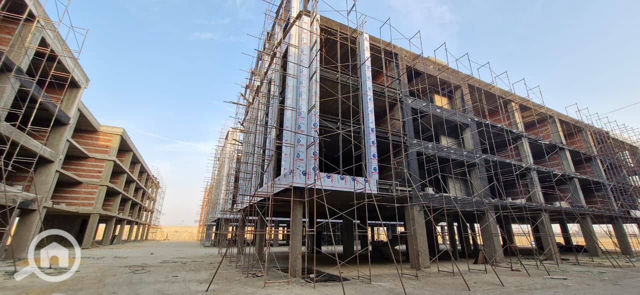 9 IMG-20250819-WA1147. jpg