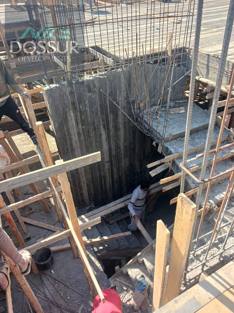 15 WhatsApp Image 2026-01-21 at 1.42. 39 PM (2). jpeg