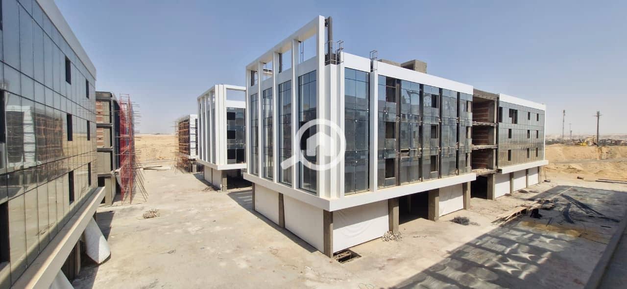 10 IMG-20250819-WA1197. jpg