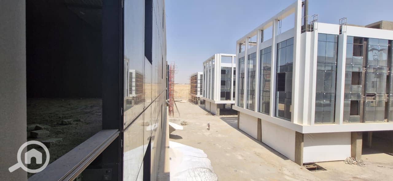 11 IMG-20250819-WA1207. jpg