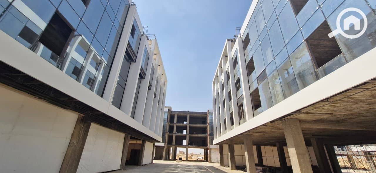 12 IMG-20250819-WA1214. jpg