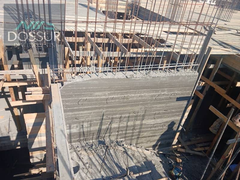 18 WhatsApp Image 2026-01-21 at 1.42. 39 PM. jpeg