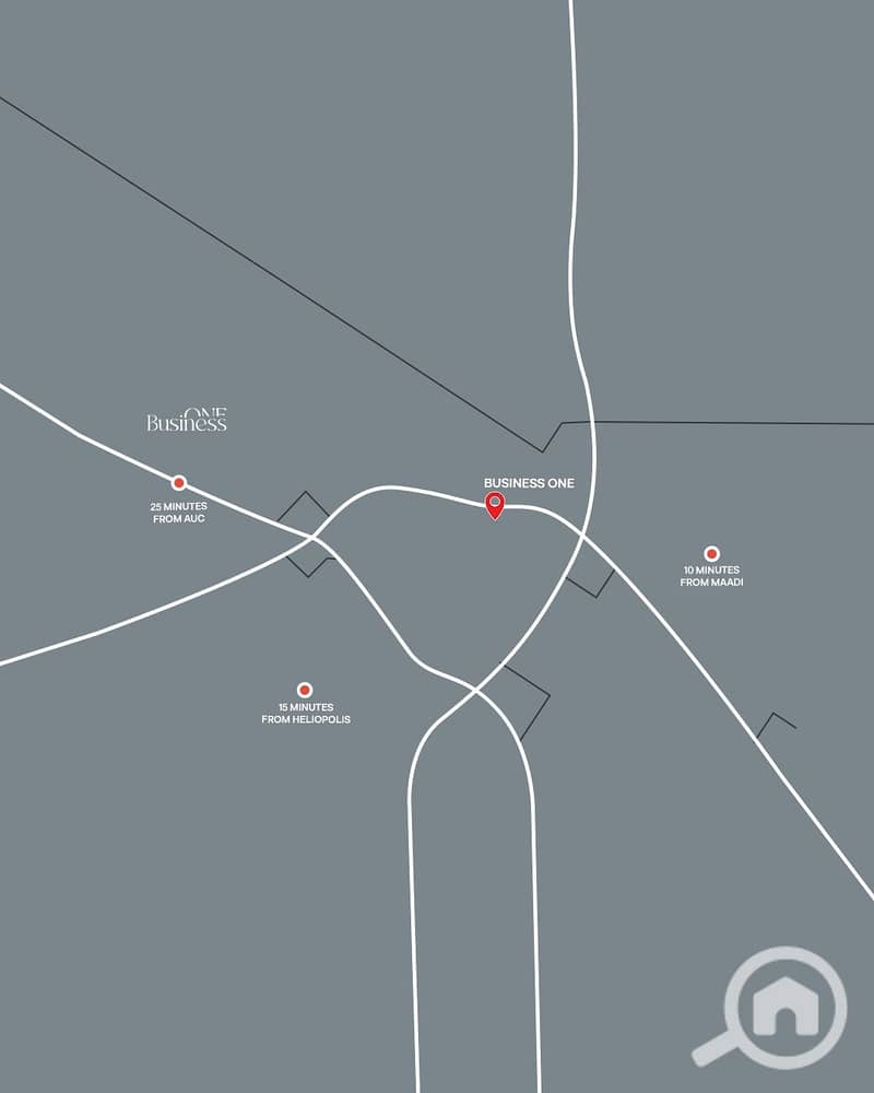 13 WhatsApp Image 2025-10-01 at 00.50. 56_e2b88d73. jpg