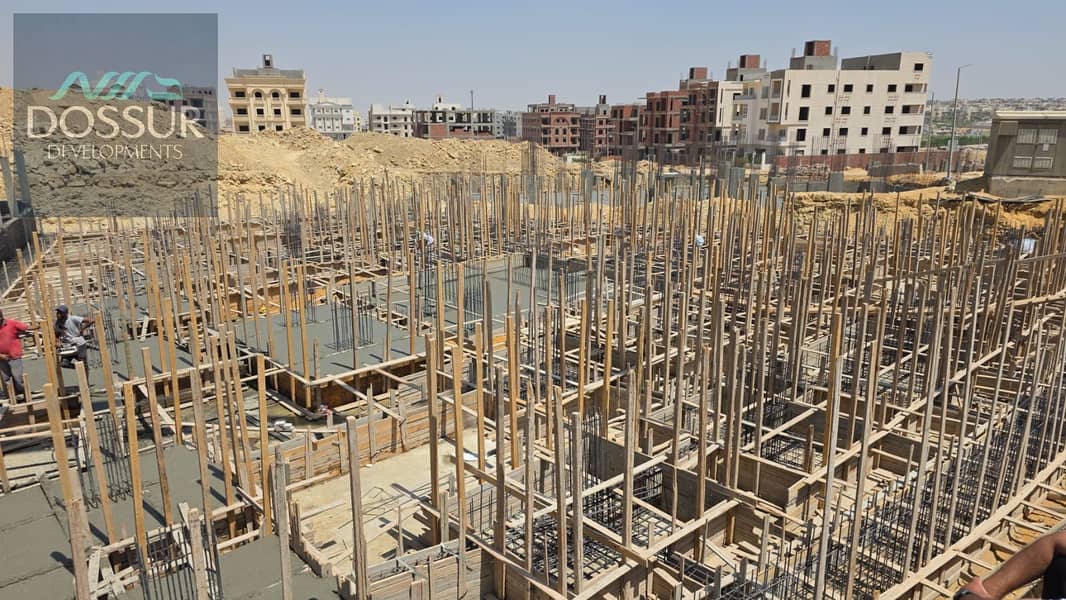 23 WhatsApp Image 2025-08-24 at 4.55. 44 PM (2). jpeg