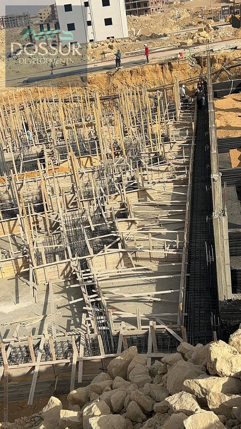 24 WhatsApp Image 2025-08-24 at 4.55. 45 PM (1). jpeg