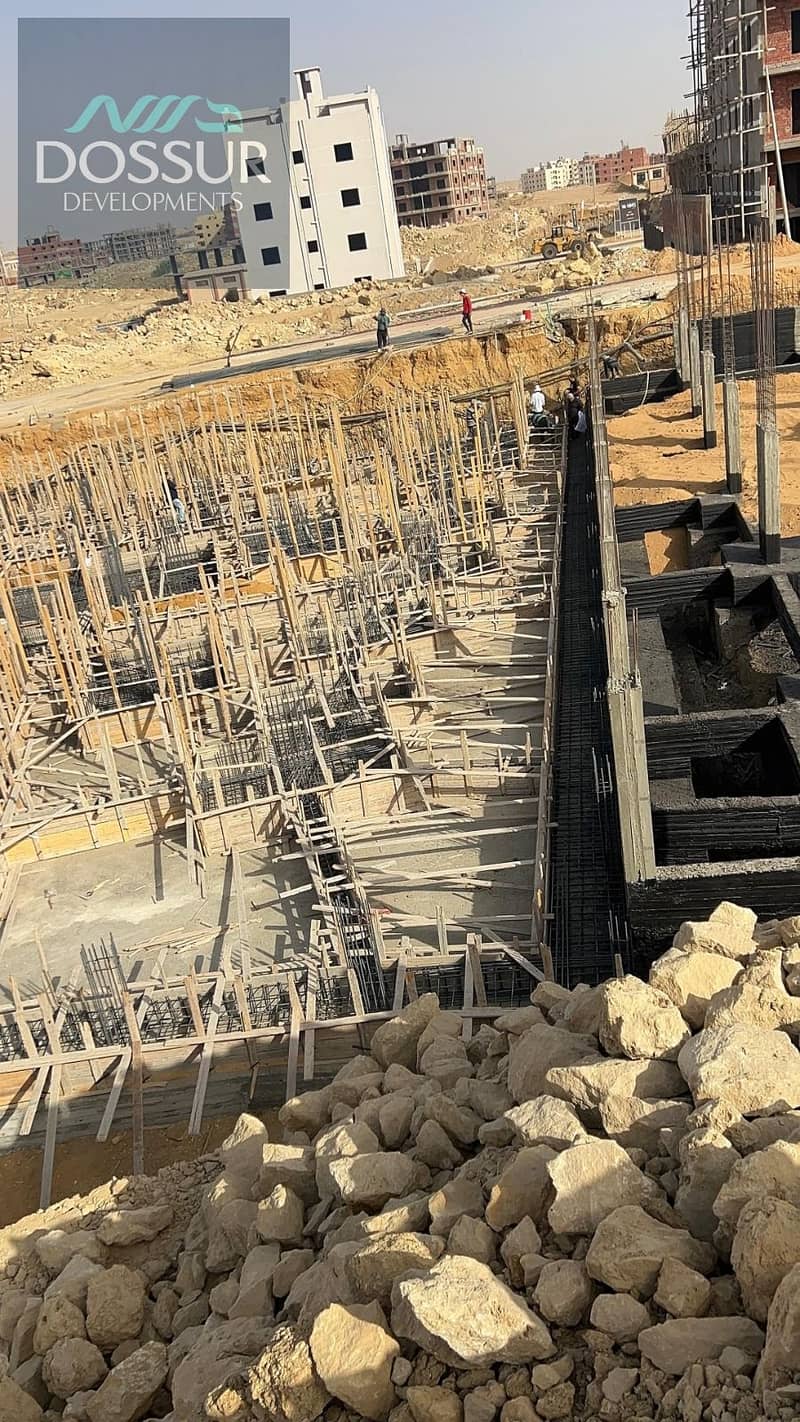 25 WhatsApp Image 2025-08-24 at 4.55. 45 PM (2). jpeg