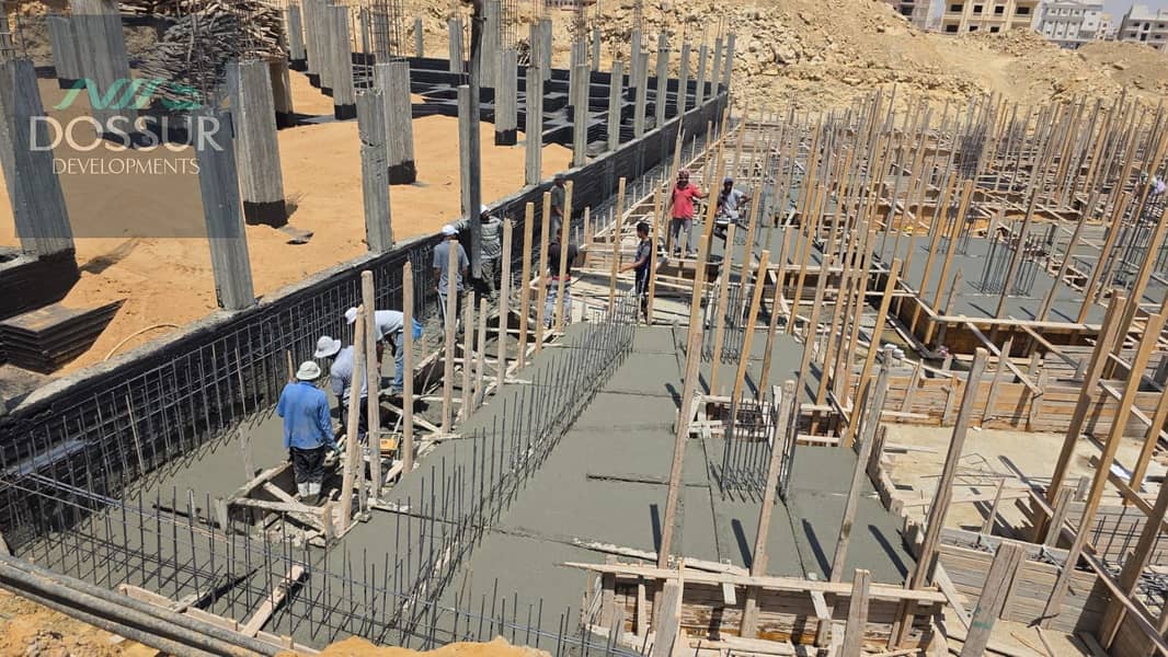 27 WhatsApp Image 2025-08-24 at 4.55. 45 PM. jpeg