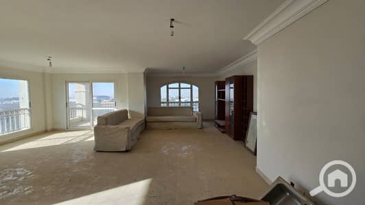 فلیٹ 3 غرف نوم للايجار في مدينتي، القاهرة - WhatsApp Image 2026-01-13 at 4.16. 37 PM. jpeg