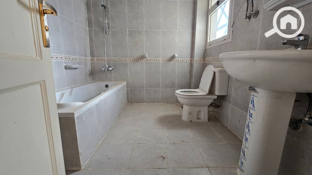 3 WhatsApp Image 2026-01-13 at 4.16. 41 PM. jpeg