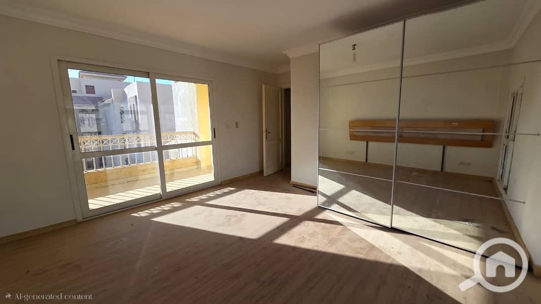 6 WhatsApp Image 2026-01-13 at 4.16. 46 PM. jpeg