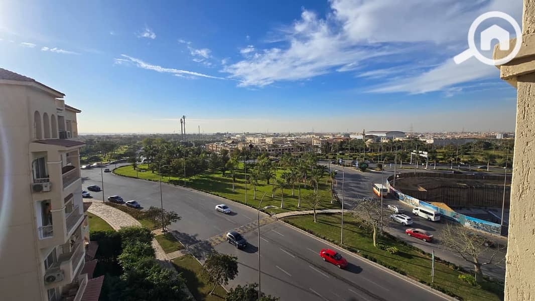 8 WhatsApp Image 2026-01-13 at 4.16. 51 PM. jpeg