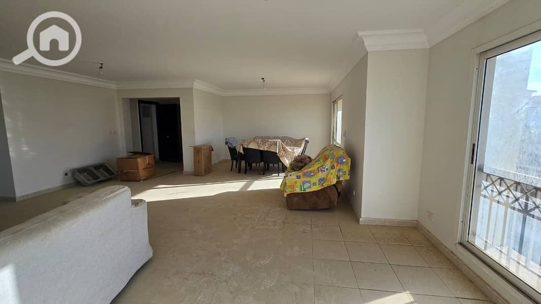 9 WhatsApp Image 2026-01-13 at 4.16. 52 PM. jpeg