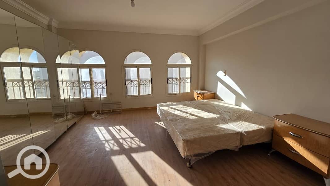 10 WhatsApp Image 2026-01-13 at 4.16. 54 PM. jpeg