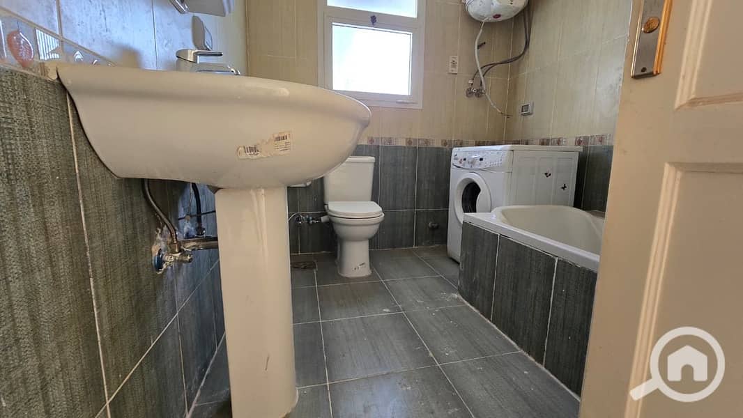 11 WhatsApp Image 2026-01-13 at 4.16. 56 PM. jpeg