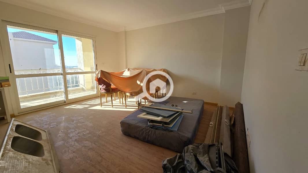 12 WhatsApp Image 2026-01-13 at 4.16. 58 PM. jpeg