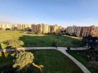 فلیٹ 3 غرف نوم للايجار في مدينتي، القاهرة - 1000240327. jpg