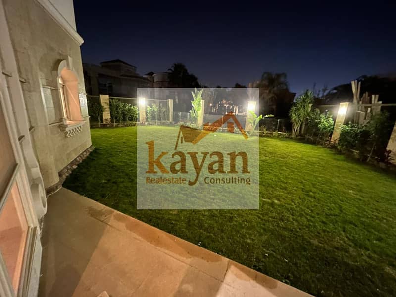 2 WhatsApp Image 2026-01-25 at 11.21. 32 AM. jpeg