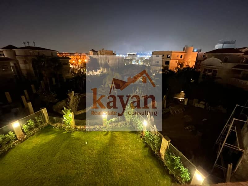 3 WhatsApp Image 2026-01-25 at 11.21. 31 AM. jpeg