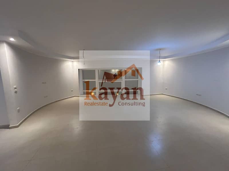 4 WhatsApp Image 2026-01-25 at 11.21. 33 AM. jpeg