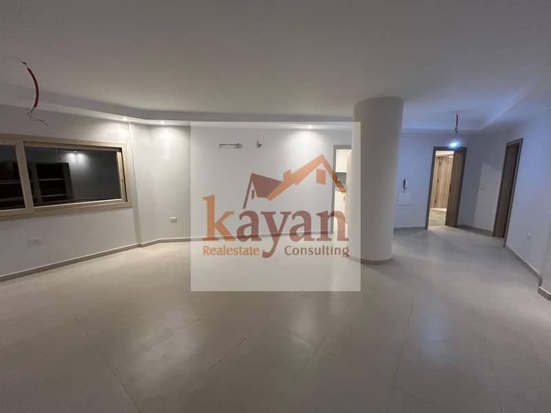 6 WhatsApp Image 2026-01-25 at 11.21. 37 AM. jpeg