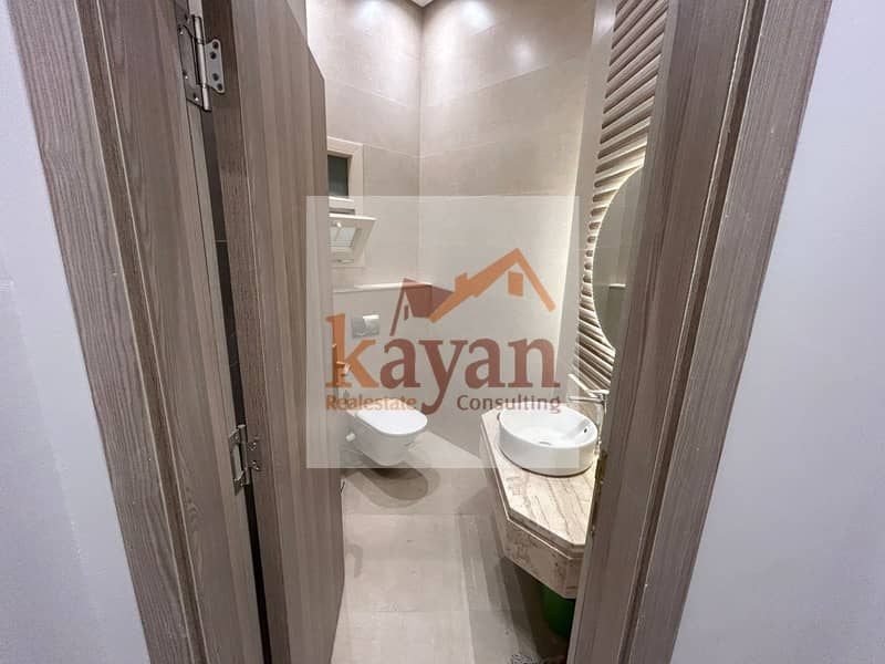 7 WhatsApp Image 2026-01-25 at 11.21. 57 AM. jpeg