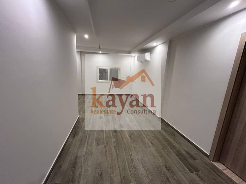 9 WhatsApp Image 2026-01-25 at 11.21. 39 AM. jpeg