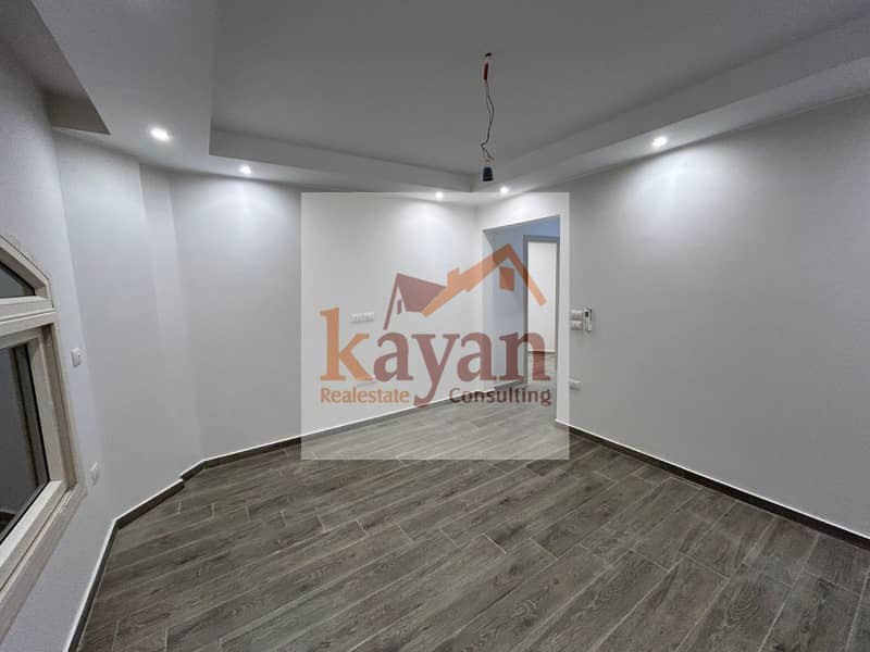 10 WhatsApp Image 2026-01-25 at 11.21. 35 AM. jpeg