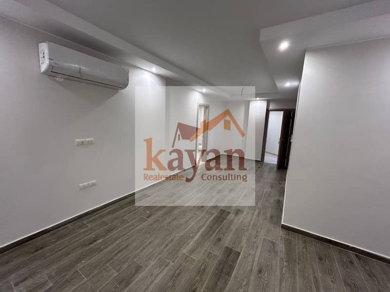 12 WhatsApp Image 2026-01-25 at 11.21. 32 AM (2). jpeg