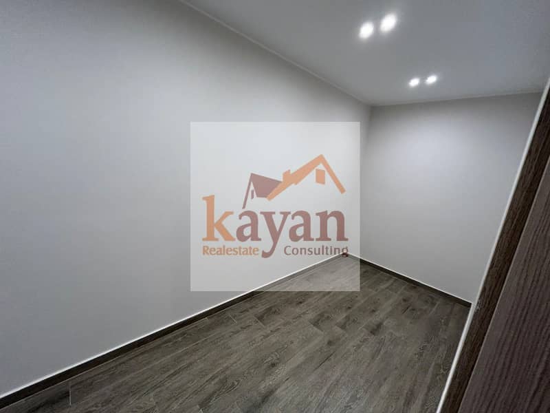 13 WhatsApp Image 2026-01-25 at 11.21. 29 AM (1). jpeg