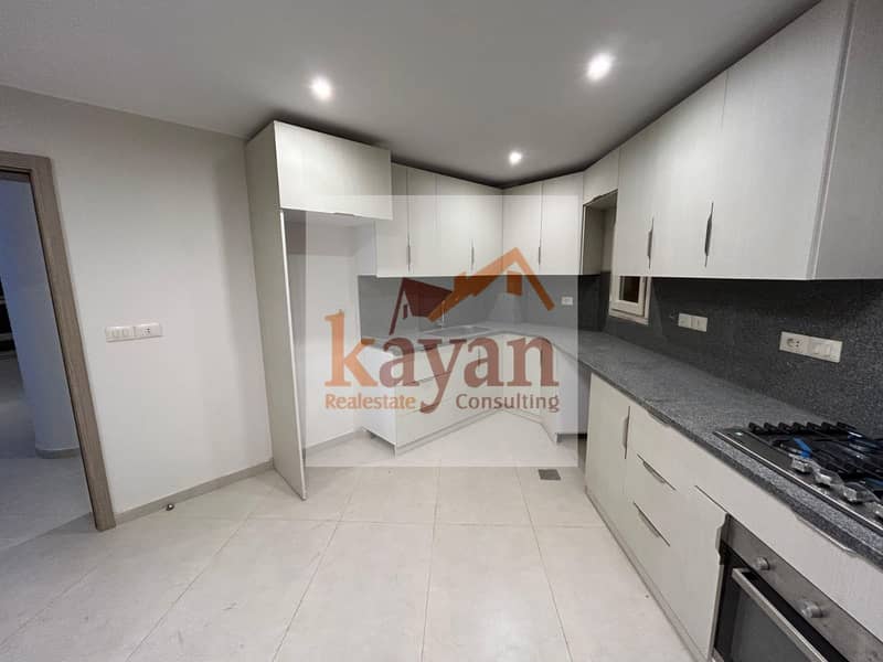 14 WhatsApp Image 2026-01-25 at 11.21. 41 AM. jpeg