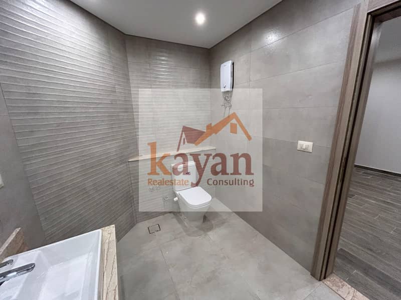 15 WhatsApp Image 2026-01-25 at 11.21. 36 AM. jpeg