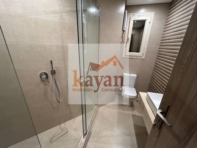 16 WhatsApp Image 2026-01-25 at 11.21. 34 AM (1). jpeg