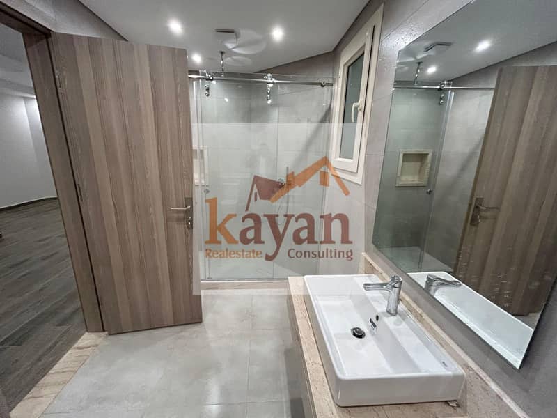 18 WhatsApp Image 2026-01-25 at 11.21. 39 AM (1). jpeg