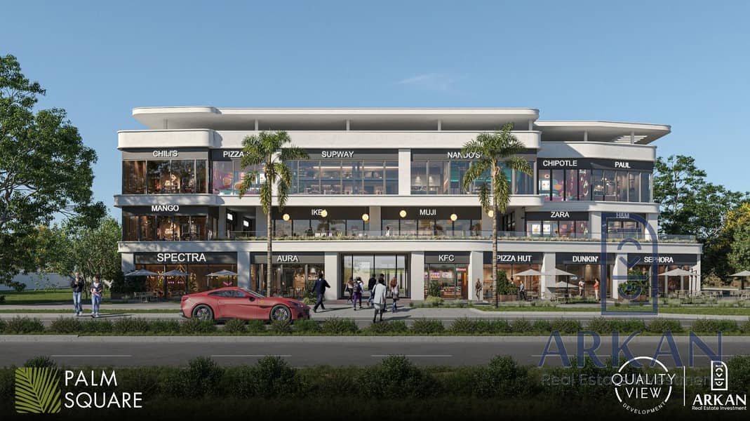 2 WhatsApp Image 2025-12-28 at 2.51. 30 PM. jpeg