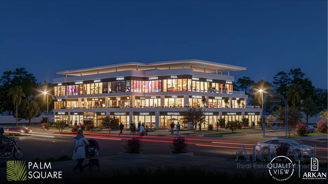 3 WhatsApp Image 2025-12-28 at 2.51. 29 PM. jpeg