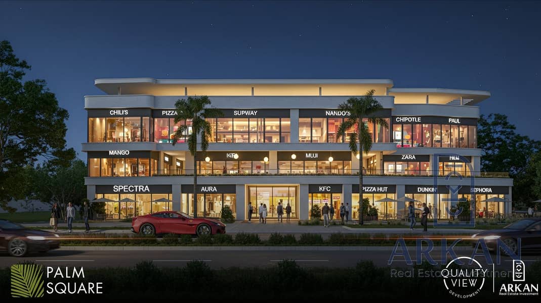 4 WhatsApp Image 2025-12-28 at 2.51. 28 PM. jpeg