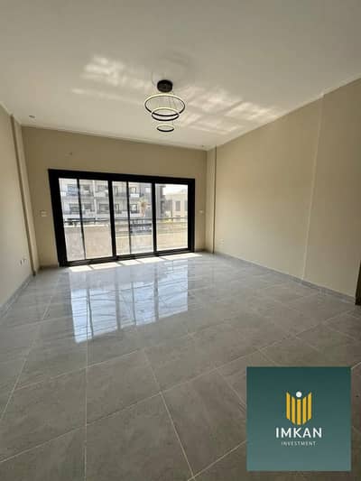 3 Bedroom Flat for Sale in Sheraton, Cairo - 531948428_4061198630834748_3339919006039396425_n (1). jpg