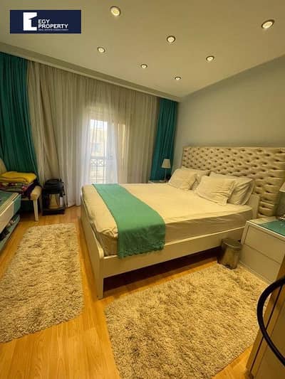 شقة 3 غرف نوم للبيع في مدينتي، القاهرة - _files_WhatsApp Image 2025-02-20 at 6.15. 30 PM. jpeg