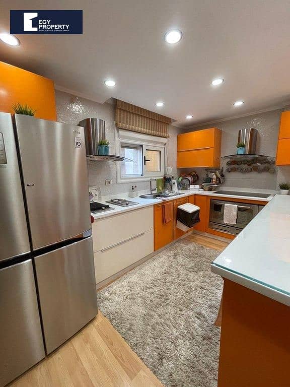 4 _files_WhatsApp Image 2025-02-20 at 6.15. 32 PM (1). jpeg