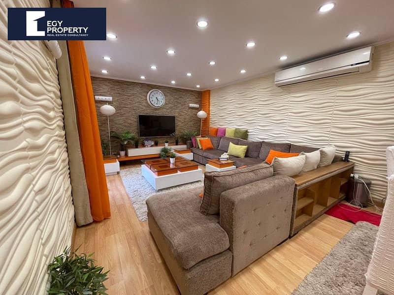 5 _files_WhatsApp Image 2025-02-20 at 6.15. 32 PM (2). jpeg