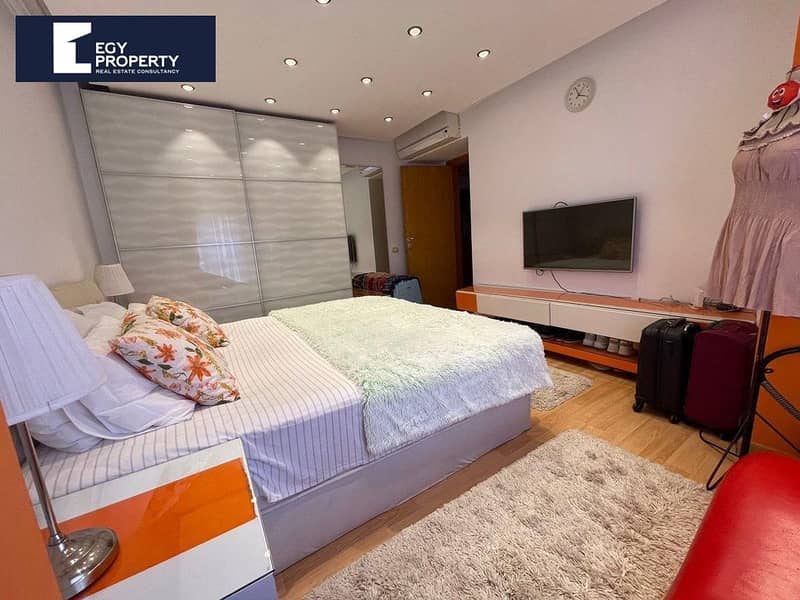 6 _files_WhatsApp Image 2025-02-20 at 6.15. 32 PM. jpeg