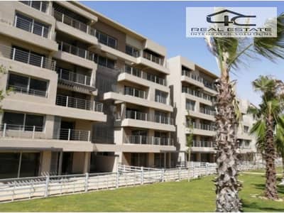 2 Bedroom Apartment for Sale in Mostakbal City, Cairo - Capture8. jpg