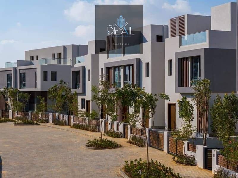 2 WhatsApp Image 2026-01-25 at 2.59. 38 PM (2). jpeg