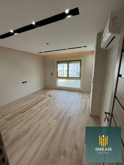 Room for Sale in New Heliopolis, Cairo - WhatsApp Image 2025-08-09 at 16.54. 06_dea27137. jpg