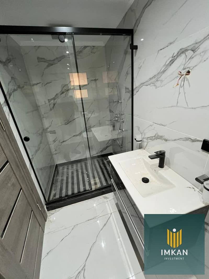 2 WhatsApp Image 2025-08-09 at 16.54. 03_050b9348. jpg