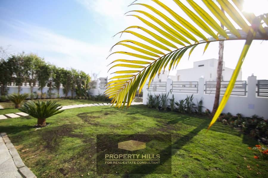 12 32634143_10212526766986488_207202876060073984_n. jpg