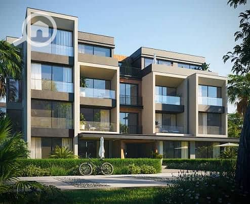 2 WhatsApp Image 2026-01-25 at 2.25. 31 PM (1). jpeg