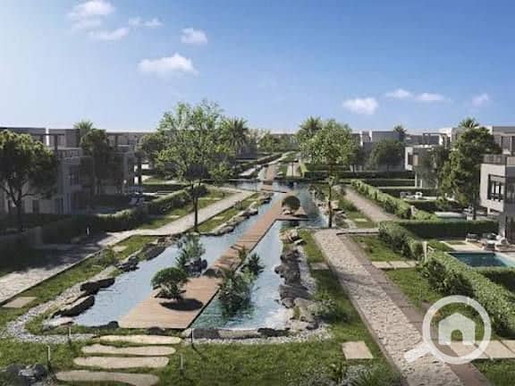 4 WhatsApp Image 2026-01-25 at 2.25. 31 PM (2). jpeg