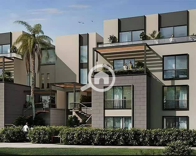 5 WhatsApp Image 2026-01-25 at 2.25. 32 PM. jpeg